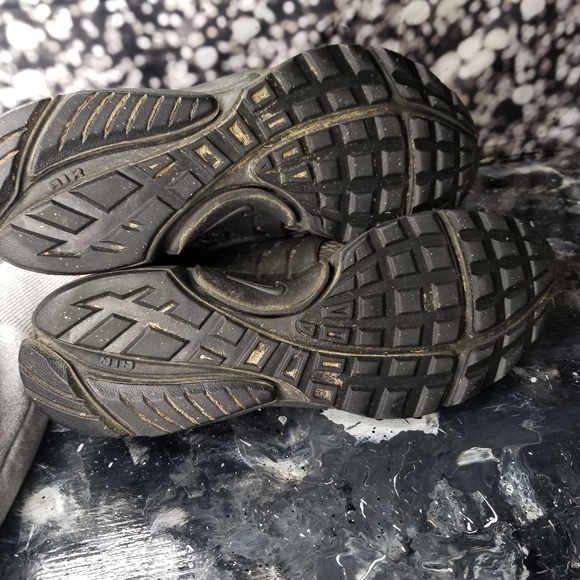 Nike Air 862749-004 Mens size 11 - Picture 5 of 5